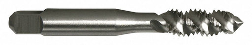 Spiral Flute Tap M10x1.50 HSS