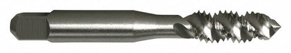 Spiral Flute Tap 63.5 mm M6x1