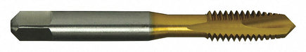 Spiral Point Tap #10-32 2 3/8 in