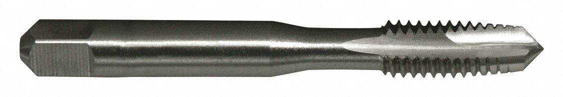 Spiral Point Tap 5/16 -18 2 23/32 in