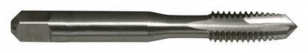 Spiral Point Tap 5/16 -18 2 23/32 in