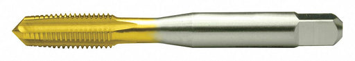 Straight Flute Tap 7/16 -14 HSS
