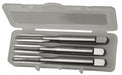 Tap Kit 1/4 -28 UNF 1 in