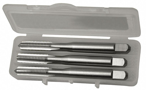 Tap Kit 1/4 -28 UNF 1 in