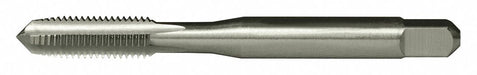 Straight Flute Tap 3/4 -10 HSS