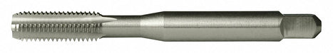 Straight Flute Tap 1/4 -28 HSS