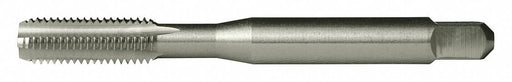 Straight Flute Tap 1/4 -28 HSS