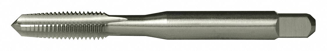 Straight Flute Tap #10-32 HSS
