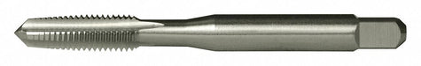 Straight Flute Tap #10-32 HSS