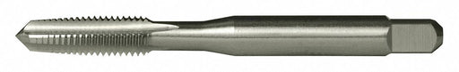 Straight Flute Tap #10-32 HSS