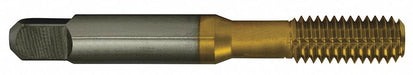 Thread Forming Tap #6-32 HSS