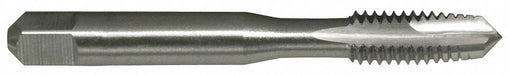 Spiral Point Tap 1/4 -20 2 1/2 in