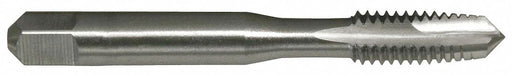 Spiral Point Tap 1/4 -28 2 1/2 in