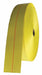 M6964 Webbing Polyester 3 W Yellow