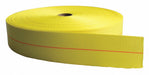 M6964 Webbing Polyester 3 W Yellow