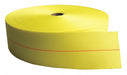 M6965 Webbing Polyester 4 W Yellow