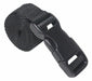 C Strap PP Side Squeeze Black