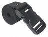 C Strap PP Side Squeeze Black