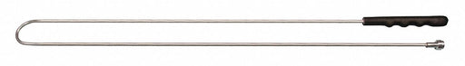 Magnetic Retrieval Tool 55 