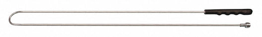 Magnetic Retrieval Tool 55 