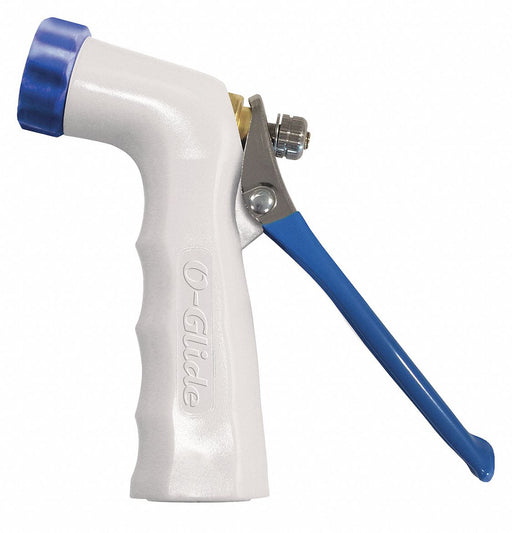 Spray Nozzle 3/4 Pipe Size 5-1/2 L