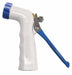 Spray Nozzle 3/4 Pipe Size 5-1/2 L