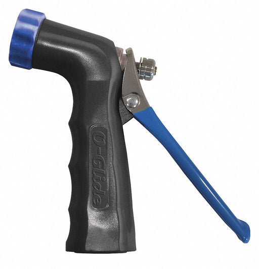Spray Nozzle 3/4 Pipe Size 5-1/2 L