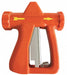 Spray Nozzle 3/4 Pipe Size 5-1/2 L