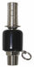 Hose Adapter SS 3/4 x 1/2 