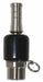 Hose Adapter SS 5/8 x 3/4 