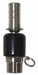 Hose Adapter SS 3/4 x 3/4 