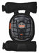 Knee Pad UNIV Clip Black PR