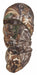 Balaclava Universal Camouflage