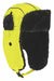 Winter Hat L/XL Lime