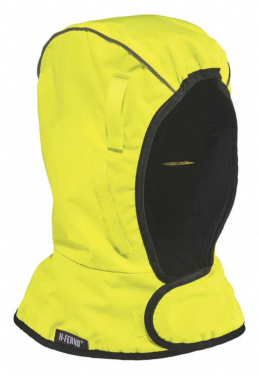 Winter Liner Universal Lime