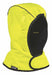 Winter Liner Universal Lime