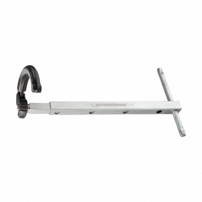 Basin Nut Wrench 11-13/64 