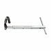 Basin Nut Wrench 11-13/64 