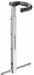 Basin Nut Wrench 12-13/64 
