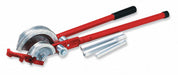 Hand Tube Bender Steel 30 L