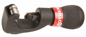 Tube Cutter 1/8 to 1-1/8 Cutting Cap.