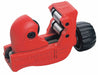 Tube Cutter 1/8 to 7/8 Cutting Cap.
