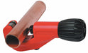 Tube Cutter 1/4 to 1-5/8 Cutting Cap.