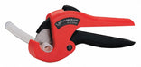 PEX Cutter 1 Cutting Cap.