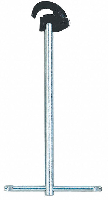 Basin Nut Wrench 12 