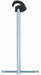 Basin Nut Wrench 12 