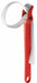 Strap Wrench Almnm 13 Hndl 16 Strp