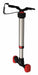 Pipe/Cable/Sonde Locator Rechargable