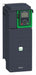 Variable Frequency Drive 30 hp 480V AC