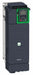 Variable Frequency Drive 30 hp 240V AC